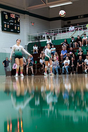 Boylan Girls Varsity Volleyball vs Hononegah 9-30-2025-0237