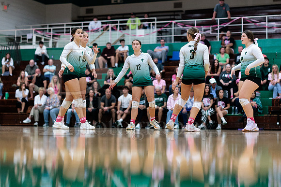 Boylan Girls Varsity Volleyball vs Hononegah 9-30-2025-0243