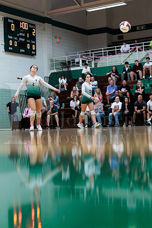Boylan Girls Varsity Volleyball vs Hononegah 9-30-2025-0238