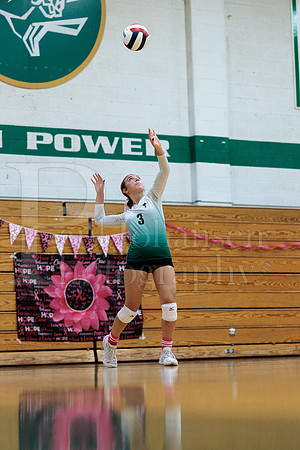 Boylan Girls Varsity Volleyball vs Hononegah 9-30-2025-0256