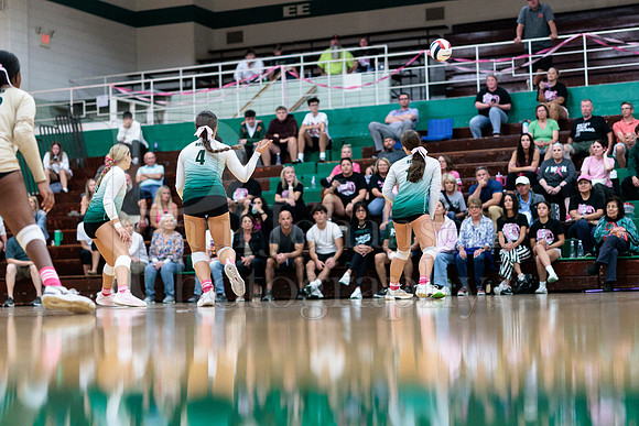 Boylan Girls Varsity Volleyball vs Hononegah 9-30-2025-0247
