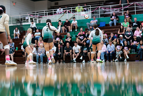 Boylan Girls Varsity Volleyball vs Hononegah 9-30-2025-0248