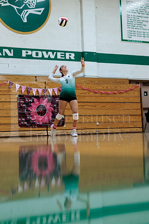 Boylan Girls Varsity Volleyball vs Hononegah 9-30-2025-0257