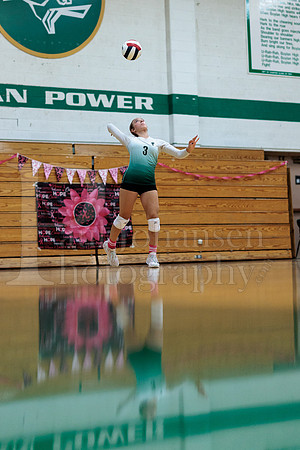Boylan Girls Varsity Volleyball vs Hononegah 9-30-2025-0258