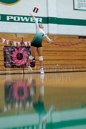 Boylan Girls Varsity Volleyball vs Hononegah 9-30-2025-0259