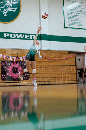 Boylan Girls Varsity Volleyball vs Hononegah 9-30-2025-0260