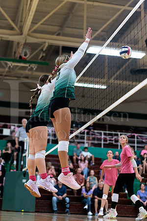 Boylan Girls Varsity Volleyball vs Hononegah 9-30-2025-0266