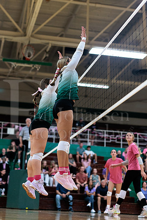 Boylan Girls Varsity Volleyball vs Hononegah 9-30-2025-0265