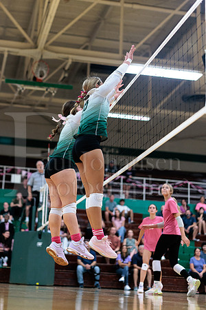Boylan Girls Varsity Volleyball vs Hononegah 9-30-2025-0267