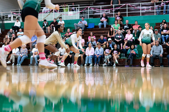 Boylan Girls Varsity Volleyball vs Hononegah 9-30-2025-0279