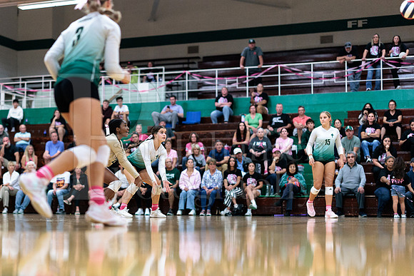 Boylan Girls Varsity Volleyball vs Hononegah 9-30-2025-0280