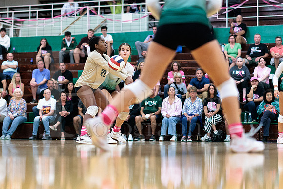 Boylan Girls Varsity Volleyball vs Hononegah 9-30-2025-0284