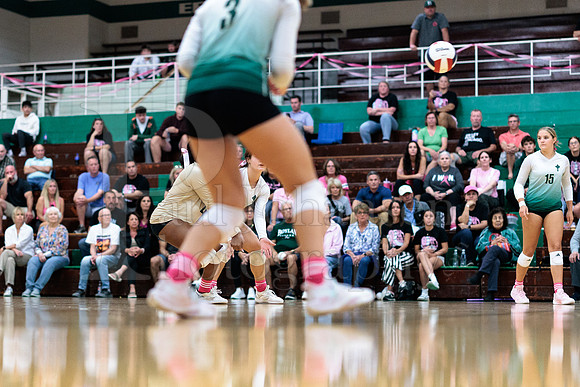 Boylan Girls Varsity Volleyball vs Hononegah 9-30-2025-0282