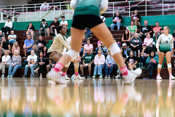 Boylan Girls Varsity Volleyball vs Hononegah 9-30-2025-0283