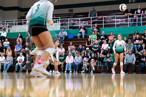 Boylan Girls Varsity Volleyball vs Hononegah 9-30-2025-0281