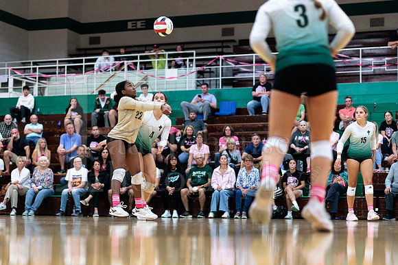 Boylan Girls Varsity Volleyball vs Hononegah 9-30-2025-0286