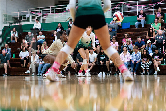 Boylan Girls Varsity Volleyball vs Hononegah 9-30-2025-0298