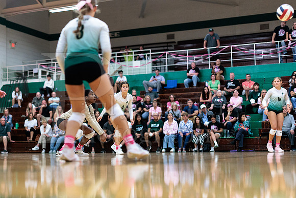 Boylan Girls Varsity Volleyball vs Hononegah 9-30-2025-0296