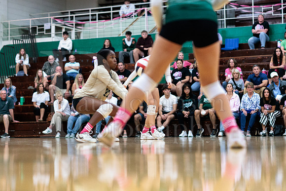 Boylan Girls Varsity Volleyball vs Hononegah 9-30-2025-0299