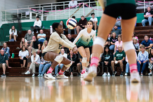 Boylan Girls Varsity Volleyball vs Hononegah 9-30-2025-0300