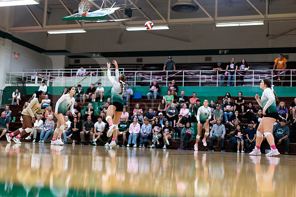 Boylan Girls Varsity Volleyball vs Hononegah 9-30-2025-0290