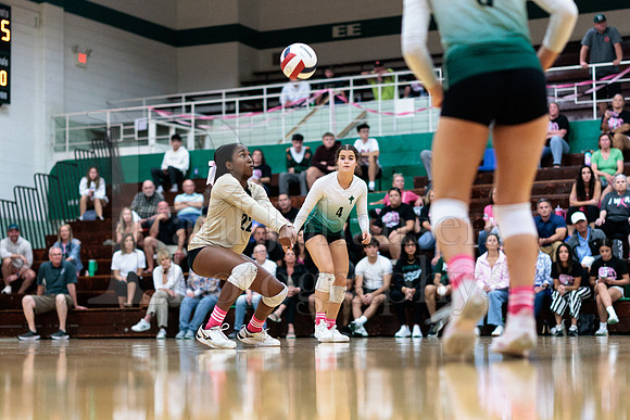 Boylan Girls Varsity Volleyball vs Hononegah 9-30-2025-0301