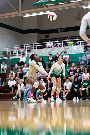 Boylan Girls Varsity Volleyball vs Hononegah 9-30-2025-0302