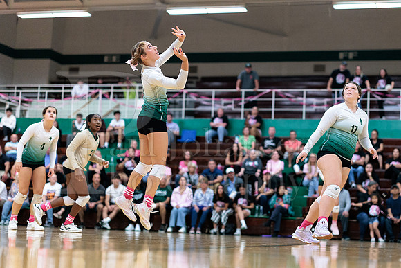 Boylan Girls Varsity Volleyball vs Hononegah 9-30-2025-0306