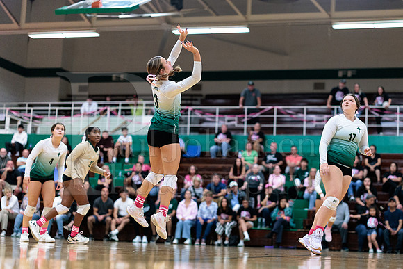 Boylan Girls Varsity Volleyball vs Hononegah 9-30-2025-0305