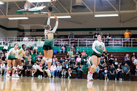 Boylan Girls Varsity Volleyball vs Hononegah 9-30-2025-0304