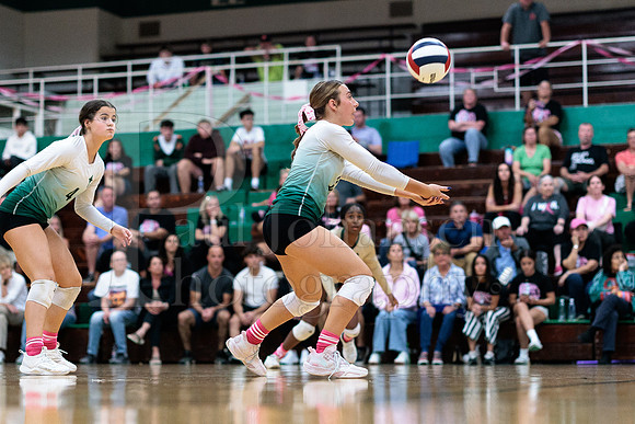 Boylan Girls Varsity Volleyball vs Hononegah 9-30-2025-0313