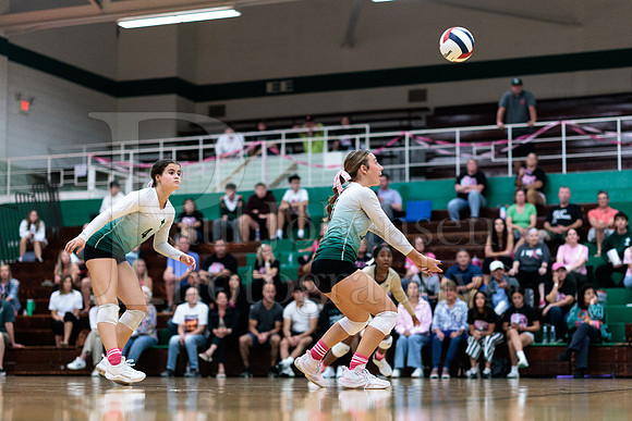 Boylan Girls Varsity Volleyball vs Hononegah 9-30-2025-0314