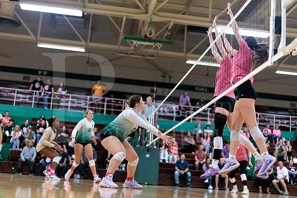 Boylan Girls Varsity Volleyball vs Hononegah 9-30-2025-0308