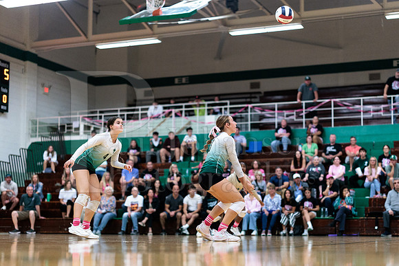 Boylan Girls Varsity Volleyball vs Hononegah 9-30-2025-0315