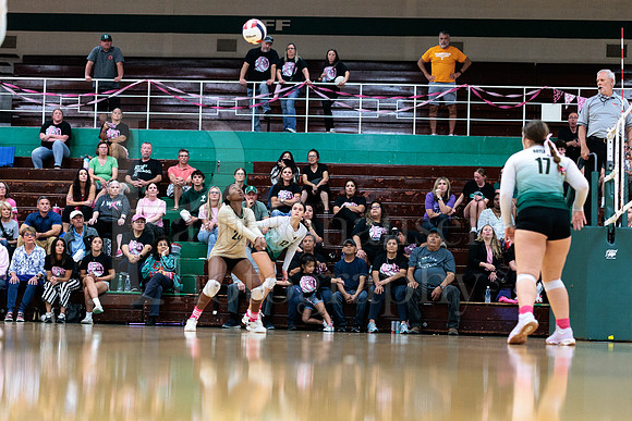 Boylan Girls Varsity Volleyball vs Hononegah 9-30-2025-0319