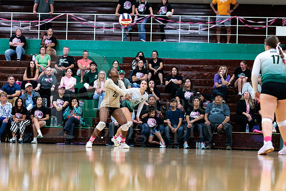 Boylan Girls Varsity Volleyball vs Hononegah 9-30-2025-0320