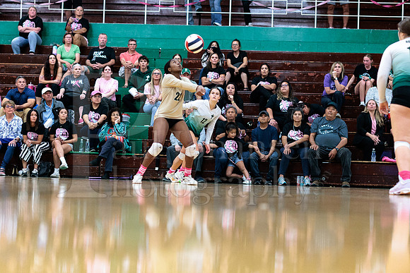 Boylan Girls Varsity Volleyball vs Hononegah 9-30-2025-0321