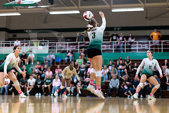 Boylan Girls Varsity Volleyball vs Hononegah 9-30-2025-0327