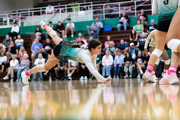 Boylan Girls Varsity Volleyball vs Hononegah 9-30-2025-0333