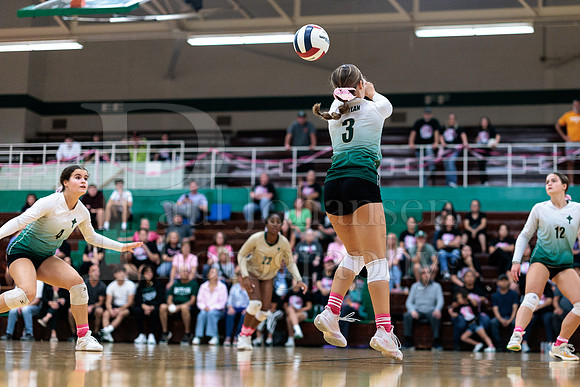 Boylan Girls Varsity Volleyball vs Hononegah 9-30-2025-0328