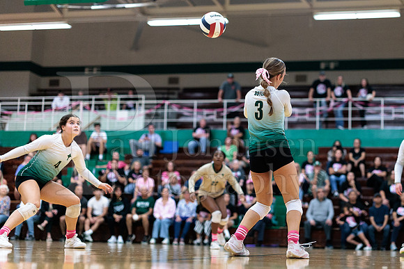 Boylan Girls Varsity Volleyball vs Hononegah 9-30-2025-0330