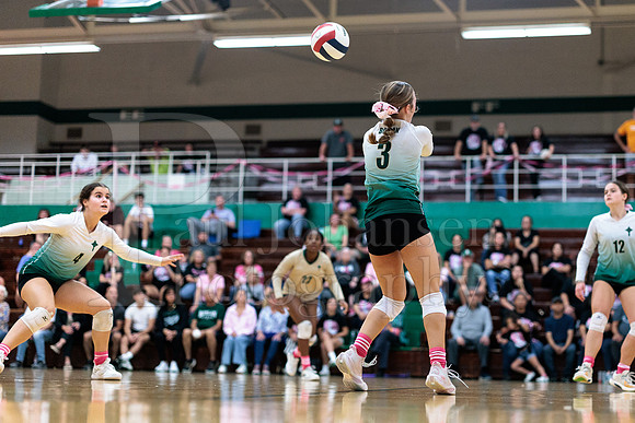 Boylan Girls Varsity Volleyball vs Hononegah 9-30-2025-0329