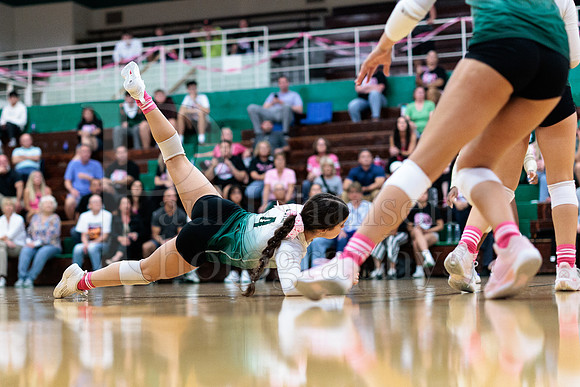 Boylan Girls Varsity Volleyball vs Hononegah 9-30-2025-0335