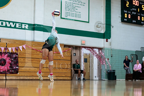Boylan Girls Varsity Volleyball vs Hononegah 9-30-2025-0347