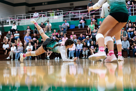 Boylan Girls Varsity Volleyball vs Hononegah 9-30-2025-0334