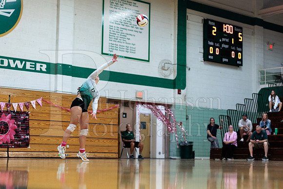 Boylan Girls Varsity Volleyball vs Hononegah 9-30-2025-0348