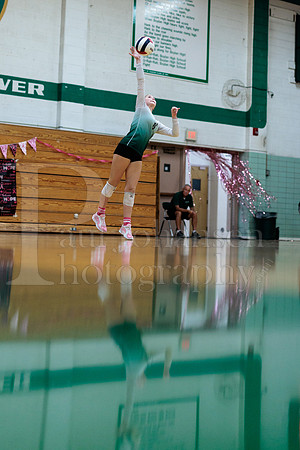 Boylan Girls Varsity Volleyball vs Hononegah 9-30-2025-0370