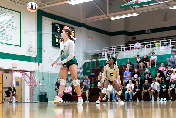 Boylan Girls Varsity Volleyball vs Hononegah 9-30-2025-0362