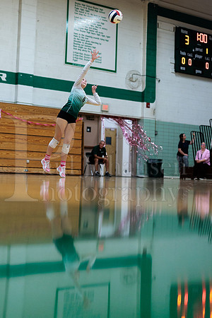 Boylan Girls Varsity Volleyball vs Hononegah 9-30-2025-0371