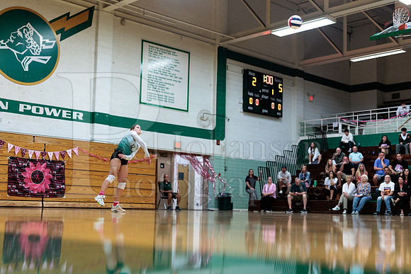 Boylan Girls Varsity Volleyball vs Hononegah 9-30-2025-0350